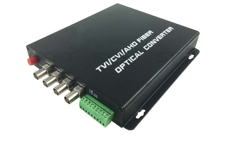 фото - SF&T SF40S2T/HD