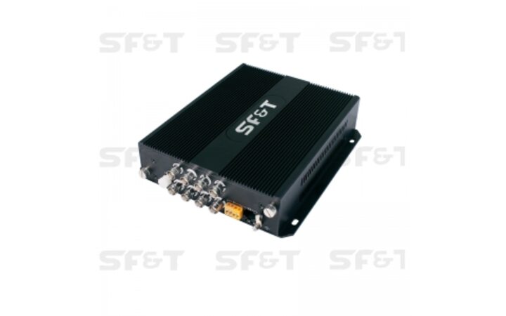 фото - SF&T SF82NS5T