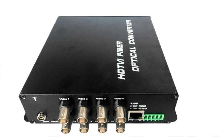 фото - SF&T SF82NS5T/HD