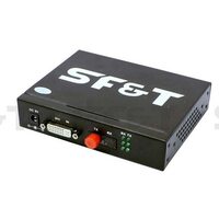 SF&T SFD11S5T