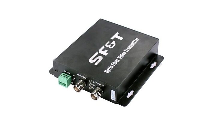 фото - SF&T SFS10S5T