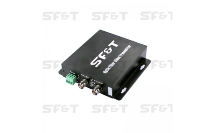 фото - SF&T SFS11S5T