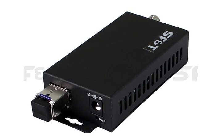 фото - SF&T SFS11S5T/small