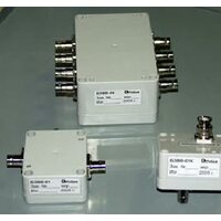 Сигма-ИС БЗВВ-04