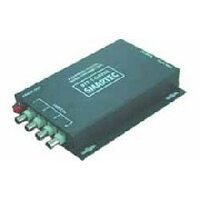 Smartec STF T/R-D1CMR0