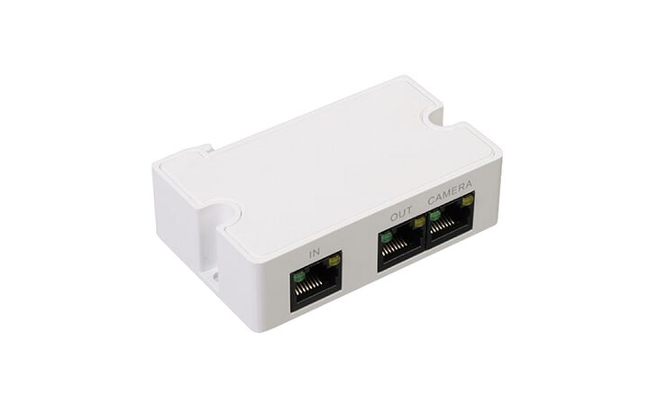 фото - Space Technology ST-PPUU2D