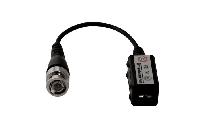 фото - Space Technology ST-VBPH1