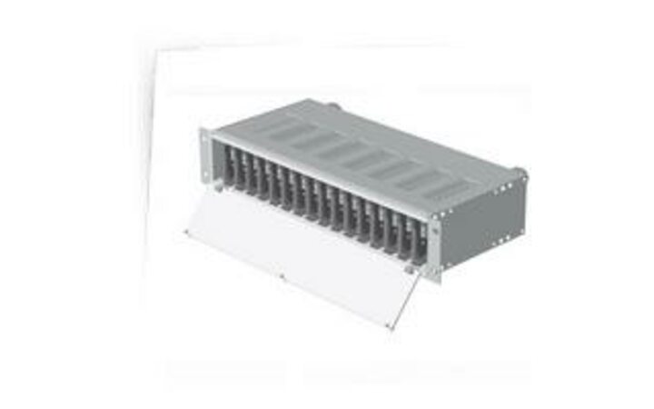 фото - Тахион 2U19-16