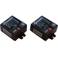 Тахион АПВС-5 AHD