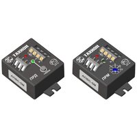 Тахион АПВС-5М