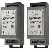 Тахион АПВС-TVI