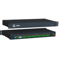 Тахион ПРТ-1/8