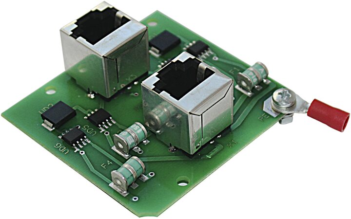 фото - Тахион ПЗЛ-ЕП