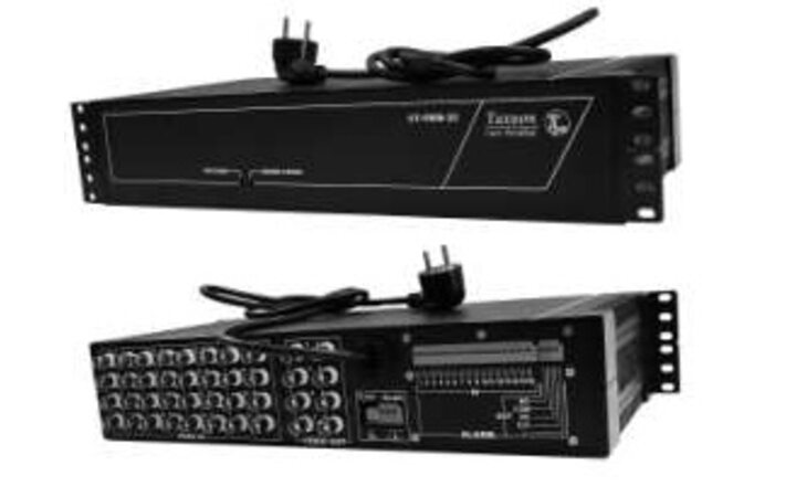 фото - Тахион СТ-ПКМ-32Мх4