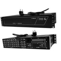 Тахион СТ-ПКМ-32Мх4(экранное меню и отображение титров)