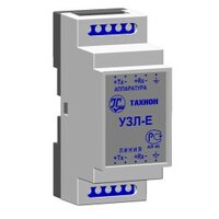 Тахион УЗЛ-Е