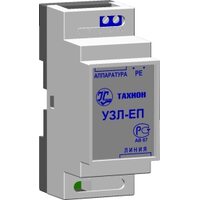 Тахион УЗЛ-ЕП