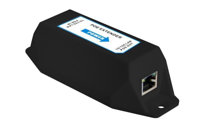 фото - Tantos TSn-EPOE