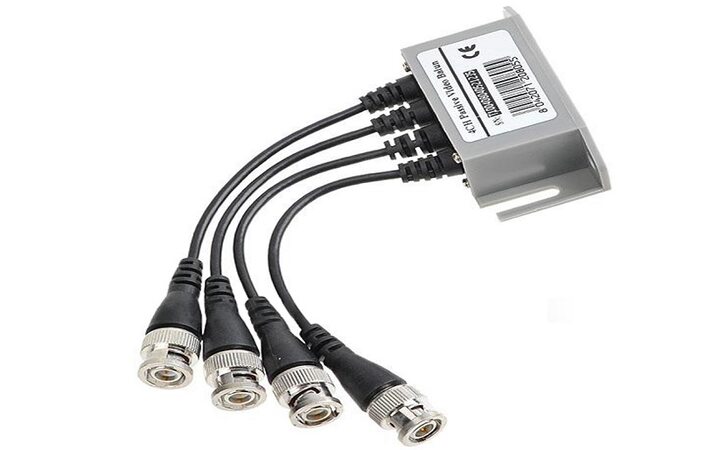 фото - Tantos TSt-1U04PHD