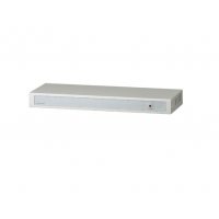 VIDEOTEC SM164B