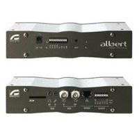 VIDEOTEC VA03002