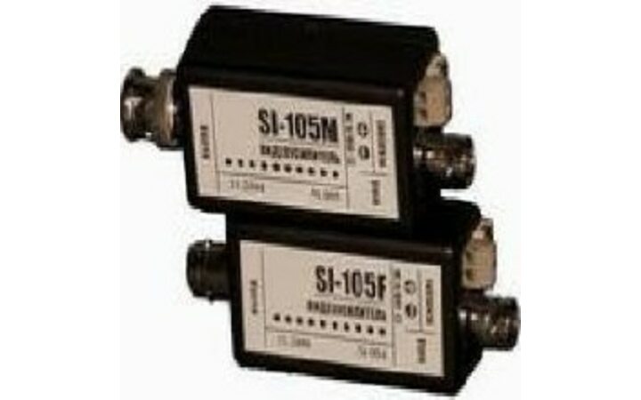 фото - ЗИ SI-106 F