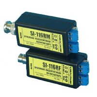 ЗИ SI-116RM
