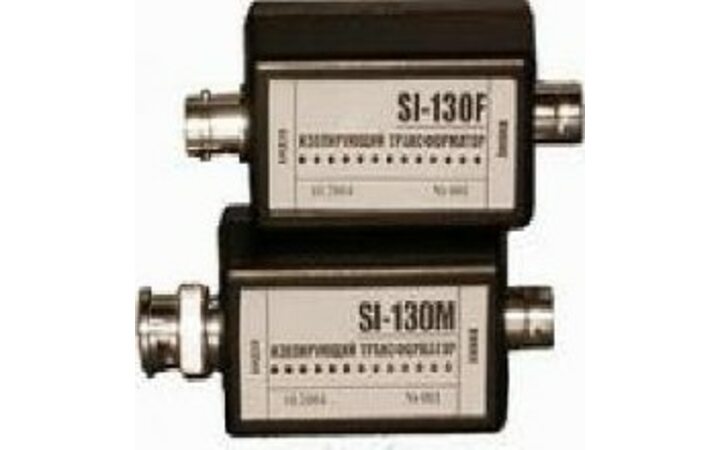 фото - ЗИ SI-133 F