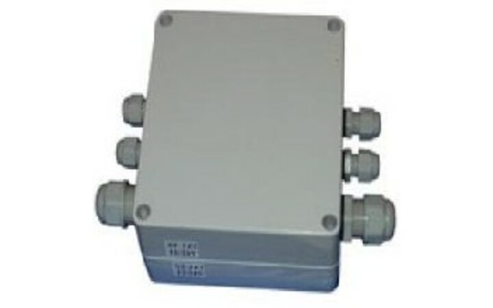 фото - ЗИ SI-145(220V AC)