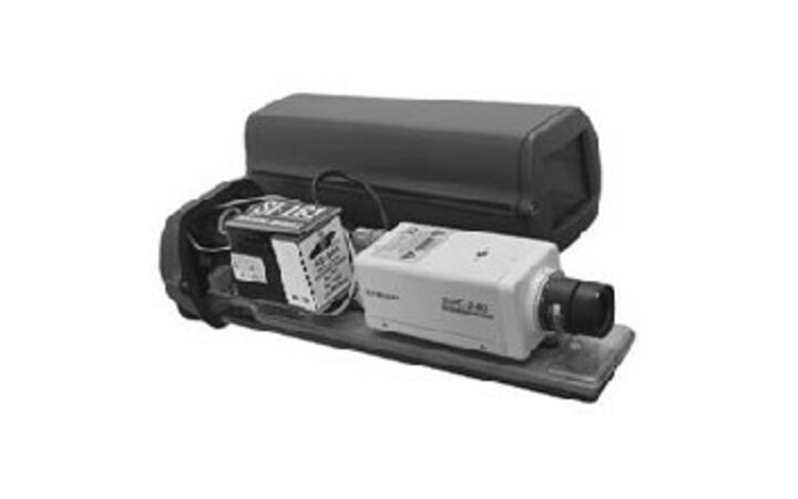 фото - ЗИ SI-161 I