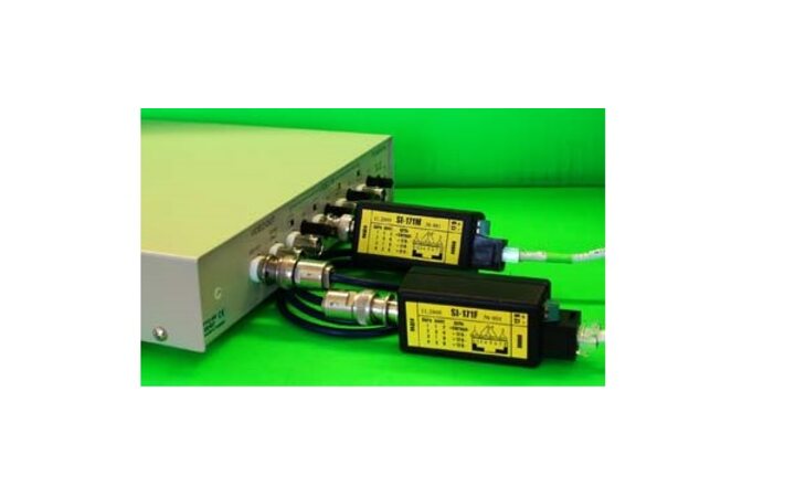 фото - ЗИ SI-171M