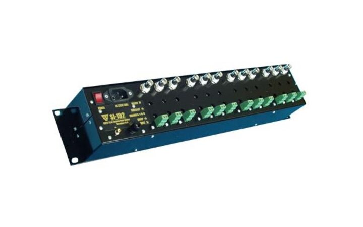 фото - ЗИ SI-192