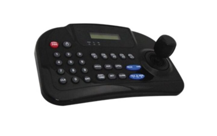 фото - Alteron KTE5