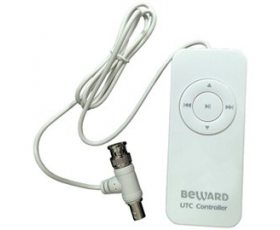 Beward UTC2520