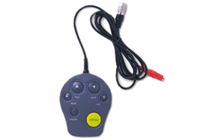 фото - CNB-WRC015