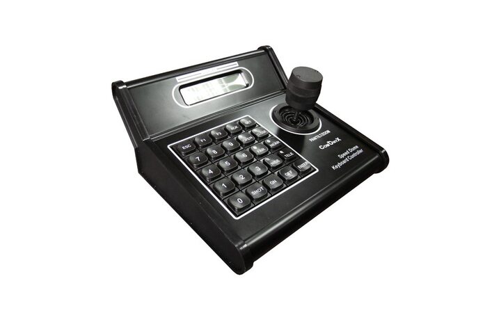 фото - ComOnyX CO-KC3