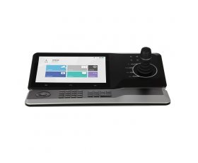 Dahua NKB5000-F