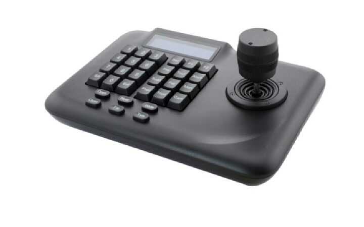 фото - Optimus KB-01