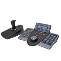 Panasonic WV-CU950/G