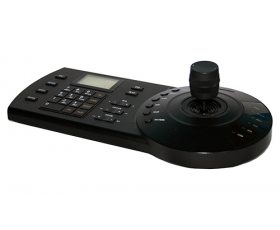 RVi-IPK01