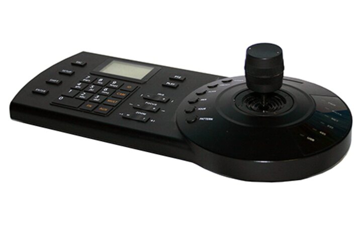 фото - RVi-IPK01