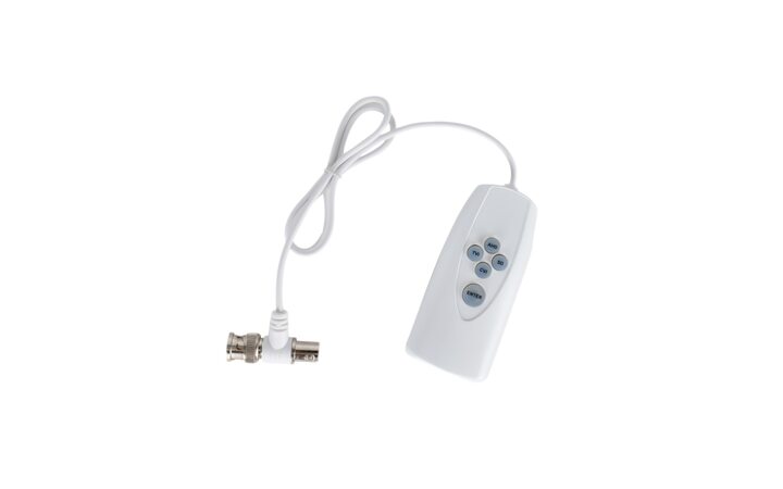 фото - RVi-UTC01