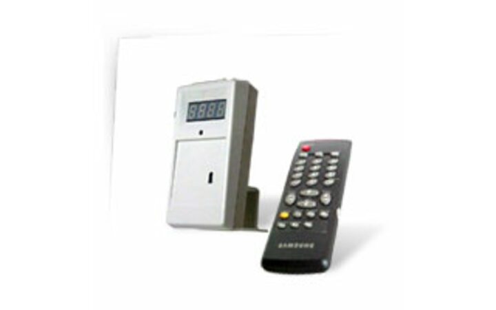 фото - Тахион СТ-ПУ-ИК