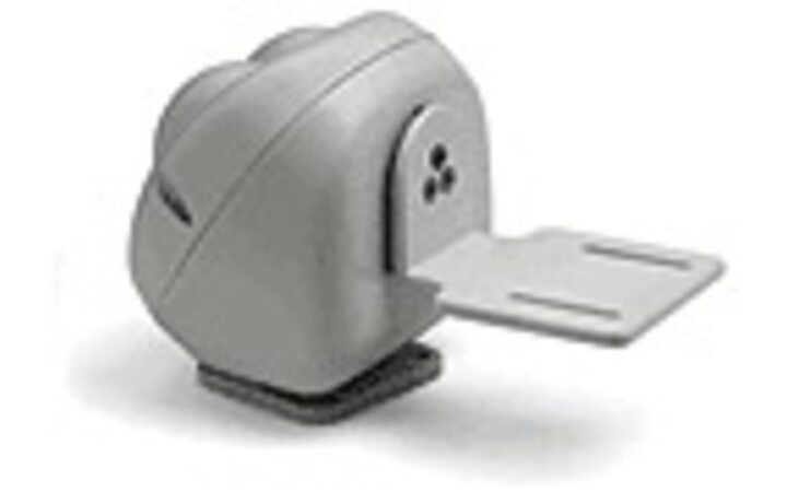 фото - VIDEOTEC PTH311P