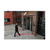 AXIS CrossLine Detection 50-pack (0333-051)