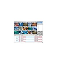 Geovision GV-Center V2 Pro