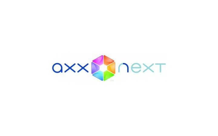 фото - ITV ПО Axxon Next 4.0 Professional подключения камеры