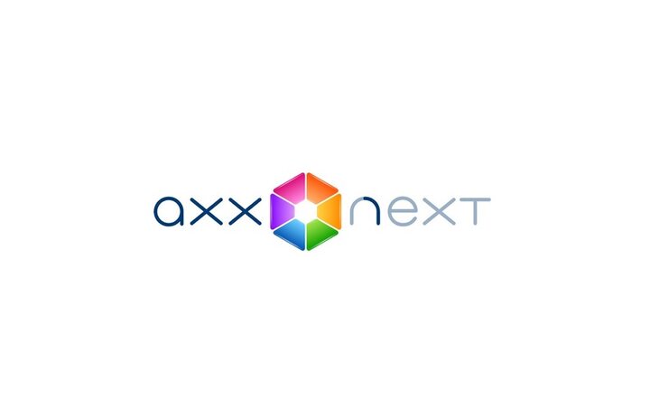 фото - ITV ПО Axxon Next 4.0 Professional получения событий от внешних устройств (POS-терминалы, ACFA-системы)