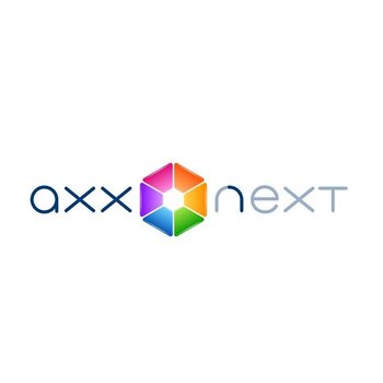 фото - ITV ПО Axxon Next 4.0 Universe получения событий от внешних устройств (POS-терминалы, ACFA-системы)