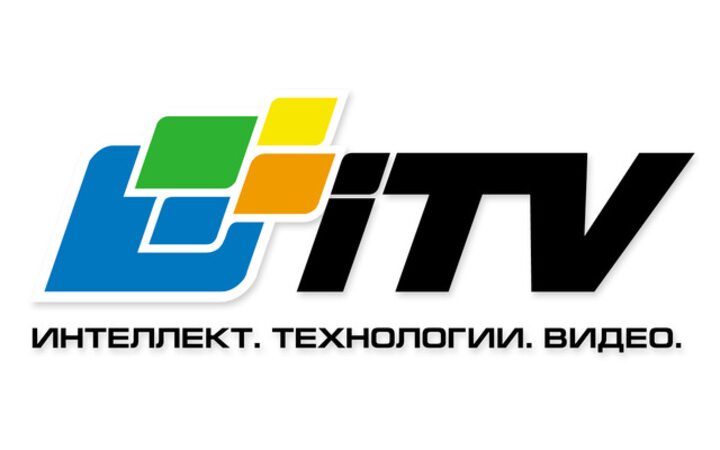 фото - ITV ПО "Интеллект" - Интеграция ОПС/СКУД Apollo AIO-168